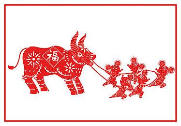 《小缇娜的奇幻之地》六大职业介绍 3月25日发售